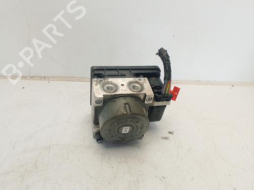 Used ABS pump ABS pump PEUGEOT 2008 I (CU_) 1.5 BlueHDI 100 (102 hp) 34252085 34252085