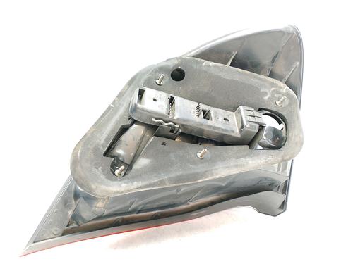 Right taillight MERCEDES-BENZ C-CLASS Coupe (CL203)  | BP18260943C35 