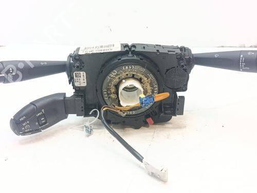 Used Switch Switch PEUGEOT 308 II (LB_, LP_, LW_, LH_, L3_) 1.6 THP 125 (125 hp) 36477547 36477547