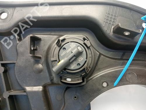 Front left window mechanism KIA CEED (CD) 1.4 T-GDI | BP30578477C22