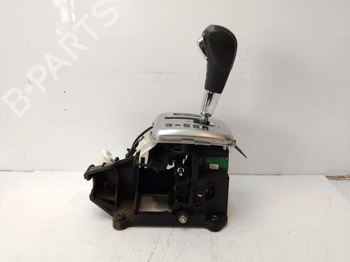 Used Gear lever Gear lever 37536003 37536003