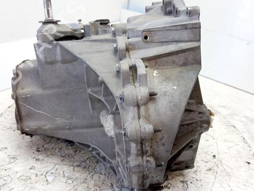 Gearbox CITROËN DS4 (NX_)  | BP29077415M3 