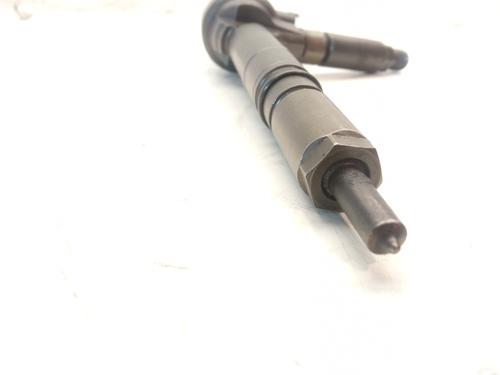 Used Injector Injector 9709926 9709926