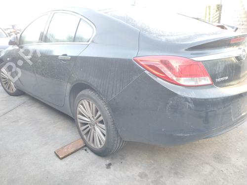  - Image 5