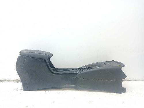Used Armrest / Center console TOYOTA COROLLA Hatchback (_E21_, _EA1_, _EH1_) [2018-2025]  22954788