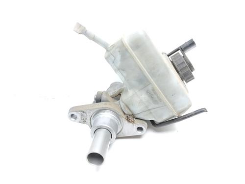 Brake master cylinder VW PASSAT CC B6 (357) 2.0 BlueTDI | BP16869770M77 - Image 6