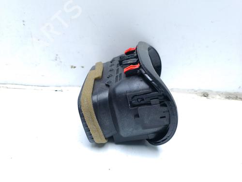 Air vent TOYOTA YARIS (_P13_)  | BP22354458I21 