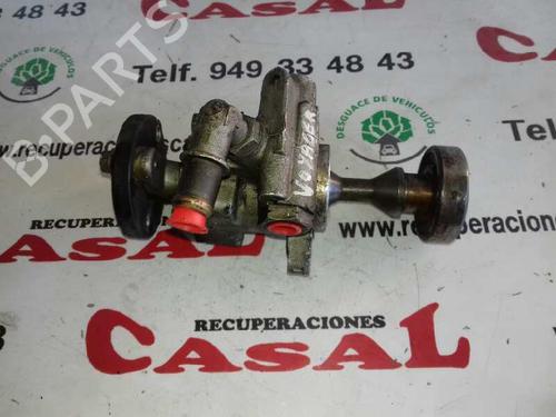 Used Steering pump Steering pump 7953095 7953095