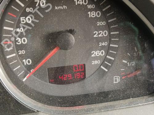 Rat AUDI A6 C6 (4F2) 3.0 TDI quattro | BP38288780C49 - Image 9