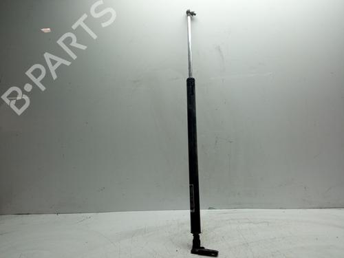 Used Tailgate lift support KIA CARNIVAL I (UP, FL) 2.9 TDi (126 hp) 32868398