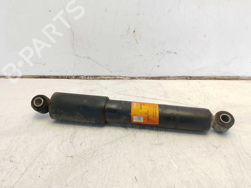 Used Left front shock absorber Left front shock absorber IVECO DAILY IV Platform/Chassis [2006-2012] 40623944 40623944