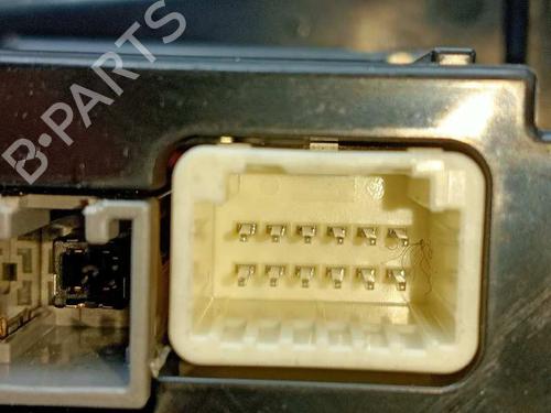 Electronic module LEXUS CT (ZWA10_) 200h (ZWA10_) | BP23244048M83 - Image 6