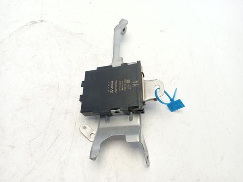 Elektronische module TOYOTA AYGO X (_B7_) 1.0 VVT-i (KGB70) | BP29305808M83 