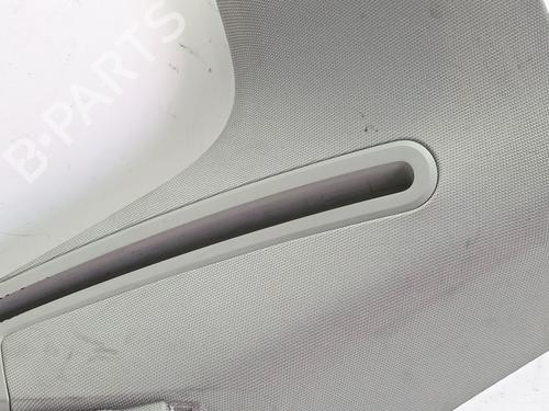 Other AUDI A4 B9 Avant (8W5, 8WD) 35 TDI Mild Hybrid | BP37028235O1 - Image 2