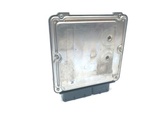 Engine control unit (ECU) VW GOLF V (1K1) 1.9 TDI | BP16166034M57 