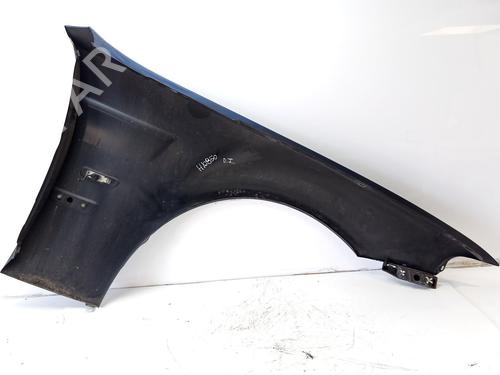 Guarda-lamas esquerdo BMW 3 Compact (E46) 316 ti | BP30965823C41 - Image 5