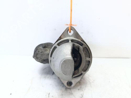 Starter CHEVROLET CRUZE Hatchback (J305) 1.8 | BP33626903M8 - Image 2