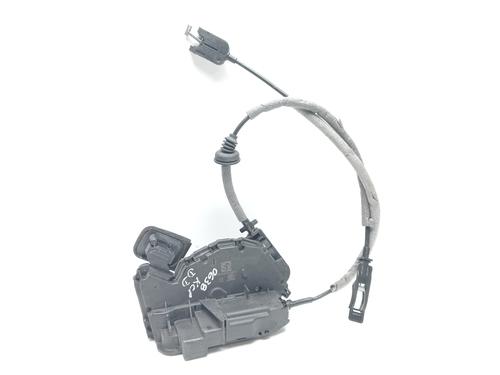 front-right-lock-vw-caddy-alltrack-box-bodympv-saa-20-tdi-b6a5tb837016a-2015-16169151 main image