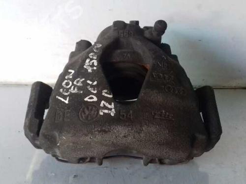 Used Left front brake caliper Left front brake caliper 11622092 11622092