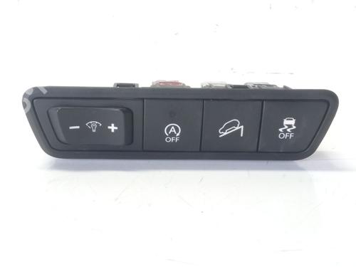 Used Switch Switch 11398230 11398230