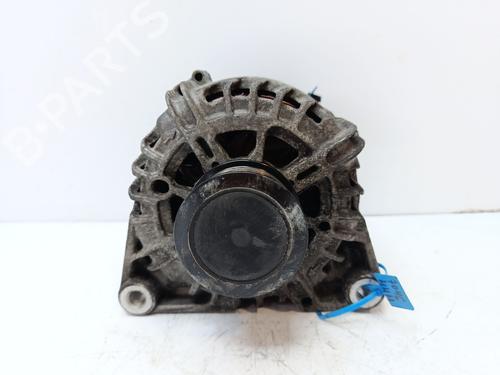 Used Alternator Alternator 33337087 33337087