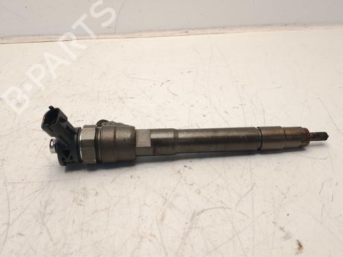 Injector RENAULT TRAFIC II Van (FL) | BP32197945M100