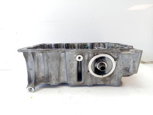 oil-sump-seat-arona-kj7-kjp-2017-33329321 main image