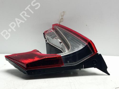 Right tailgate light TOYOTA C-HR (_X1_) | BP33705626C80 - Image 2