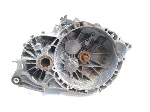 Gearbox FORD FOCUS II (DA_, HCP, DP)  | BP11429479M3 