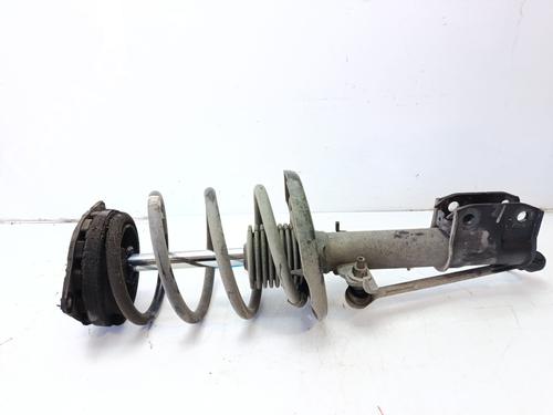Used Left front shock absorber Left front shock absorber 33705792 33705792