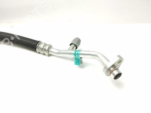 AC pipe DACIA LODGY (JS_)  | BP14225485M126 