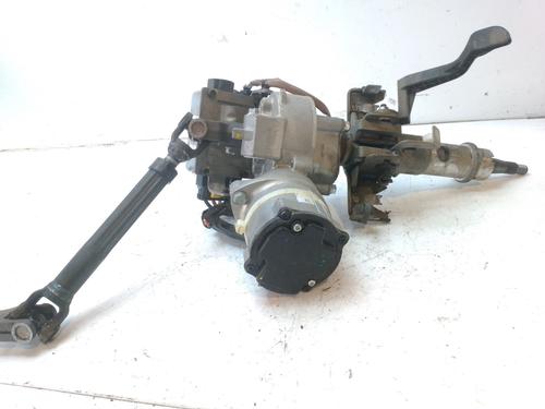 Steering column SSANGYONG KYRON 2.0 Xdi | BP32137384M21 - Image 7