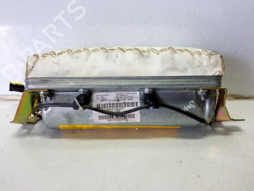 Passasjer kollisjonspute BMW X5 (E53) 3.0 d | BP10164868C10 