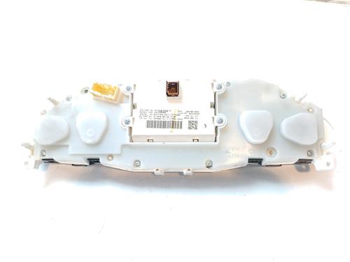 Instrument cluster PEUGEOT 2008 I (CU_) 1.2 THP 110 / PureTech 110 | BP21788490C47