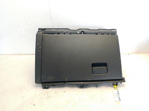 Used Glove box Glove box 38074925 38074925