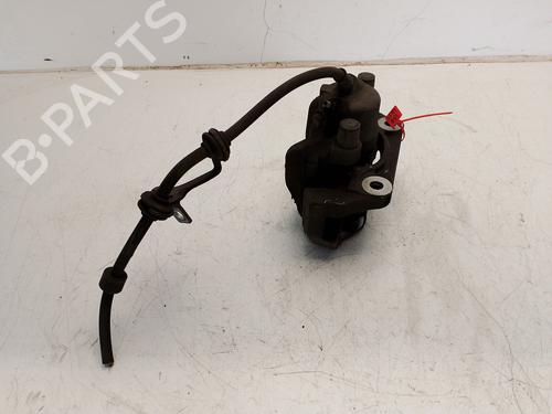 Left front brake caliper BMW 3 (E90) 318 d | BP36505040M105 - Image 3