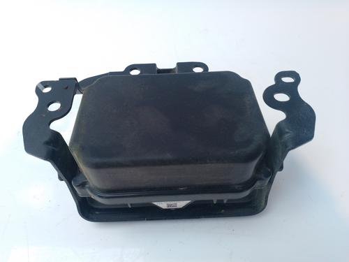 Used Electronic module LEXUS NX (_Z1_) [2014-2025]  20716721