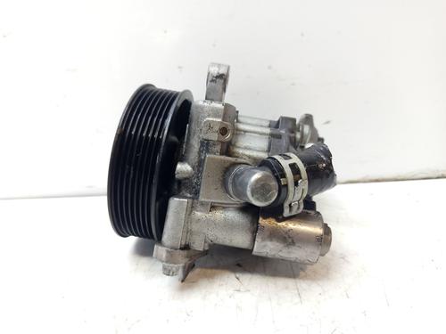 Steering pump MERCEDES-BENZ E-CLASS Coupe (C207) E 350 CDI (207.322) | BP31947772M99