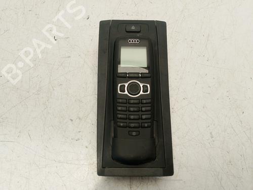 Switch AUDI Q7 (4LB) 3.0 TDI quattro | BP37793159I30 - Image 2