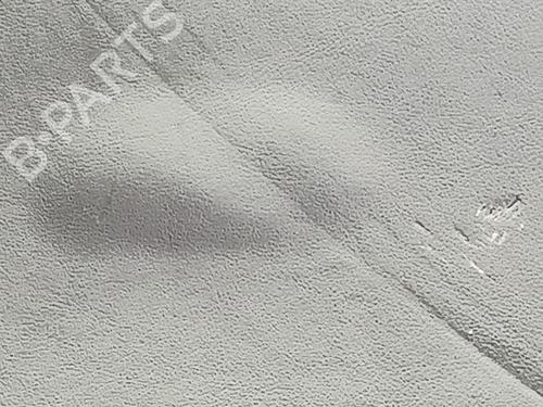 Glove box LEXUS LS (_F4_) 600h AWD (UVF45, UVF46) | BP33266660C95 - Image 5