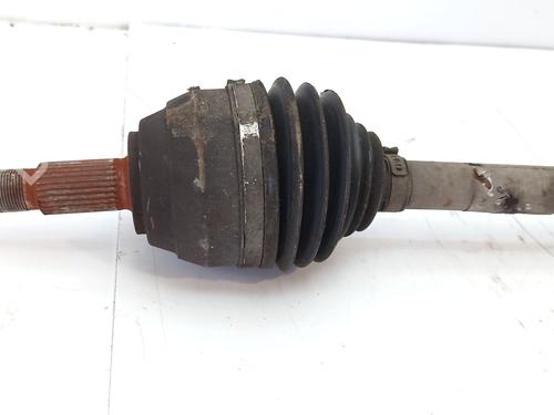 Right front driveshaft CITROËN C8 (EA_, EB_) 2.2 HDi | BP30645245M39 - Image 4