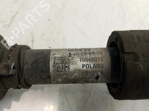 Right front driveshaft MINI MINI (F56) Cooper S | BP37270747M39 - Image 5
