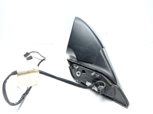 Left mirror PEUGEOT 807 (EB_) 2.0 HDi | BP16645823C26