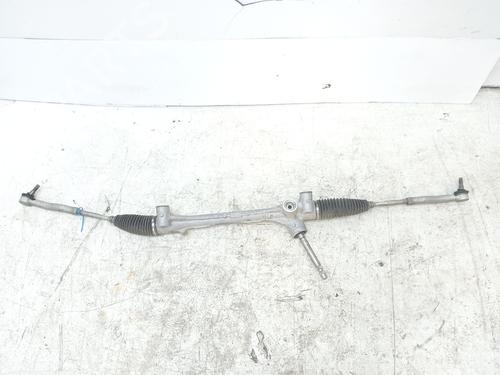 Steering rack LEXUS UX (_AA1_, _AH1_, _MA1_) | BP30658226M22 - Image 5