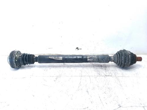 Used Right front driveshaft Right front driveshaft 19534508 19534508