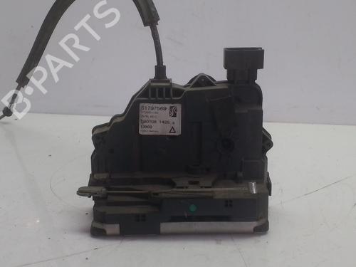 venstre-fortil-las-citroen-jumper-i-van-244-2002-33173437 main image