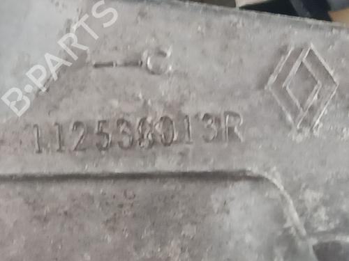 Gearbox RENAULT MEGANE CC (EZ0/1_) 1.5 dCi (EZ0B, EZ07) | BP35776798M3  - Image 7