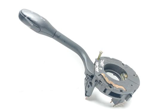 Steering column stalk SEAT AROSA (6H1)  | BP16714667I23 