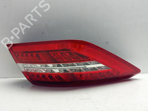 BP31026532C34 main image