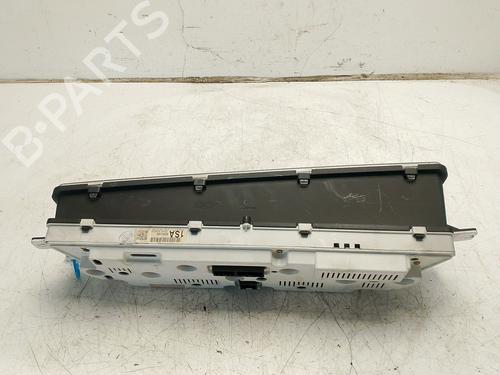Instrument cluster SSANGYONG RODIUS II | BP38178873C47 - Image 5